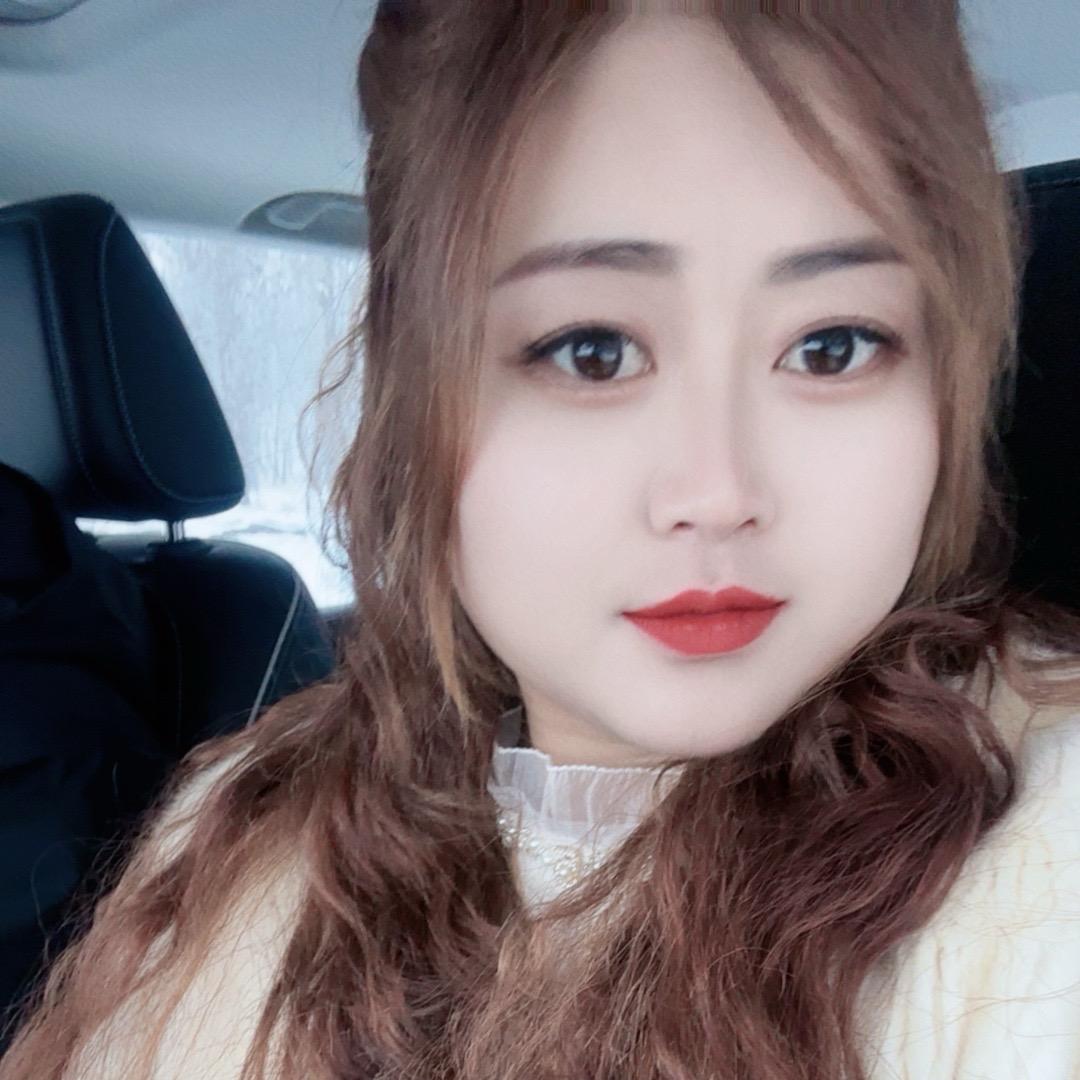 美好遇见