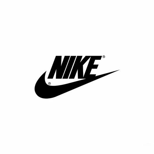 NIKE运动折扣店