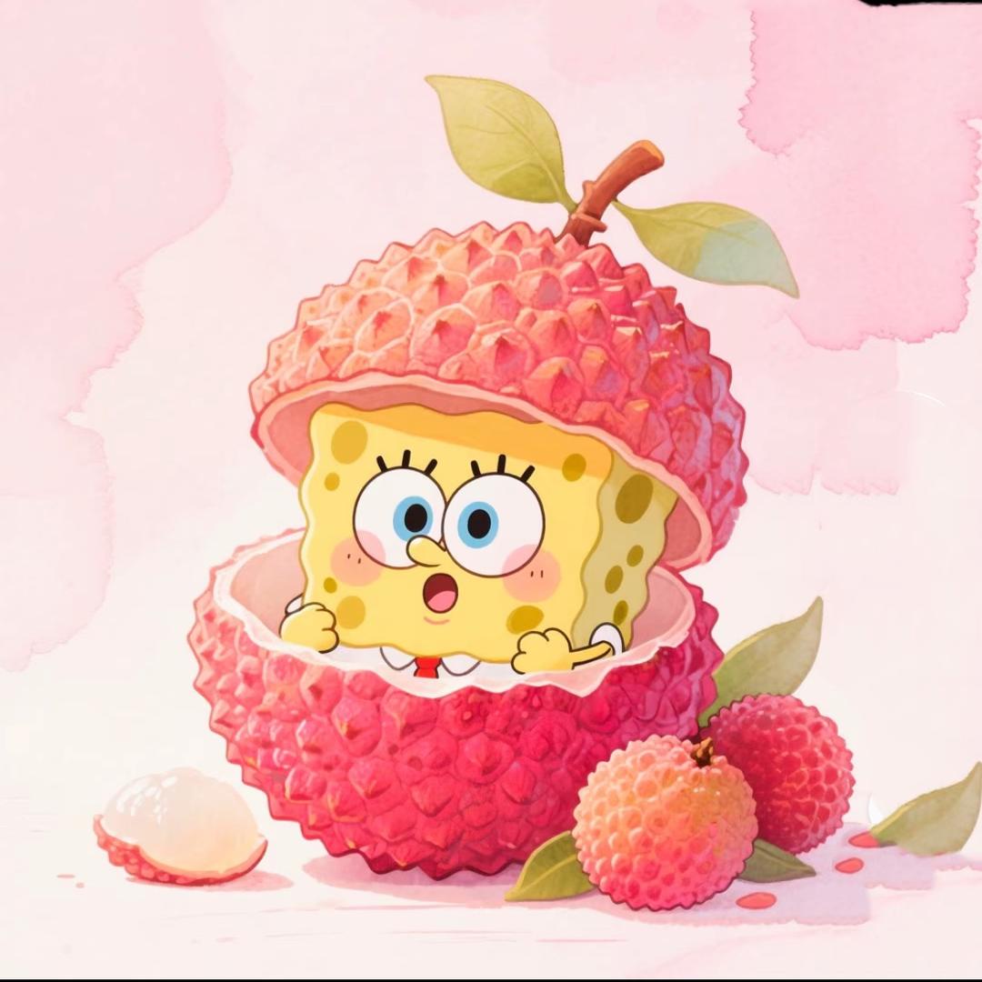 ๓ღ遇见ঞৣ