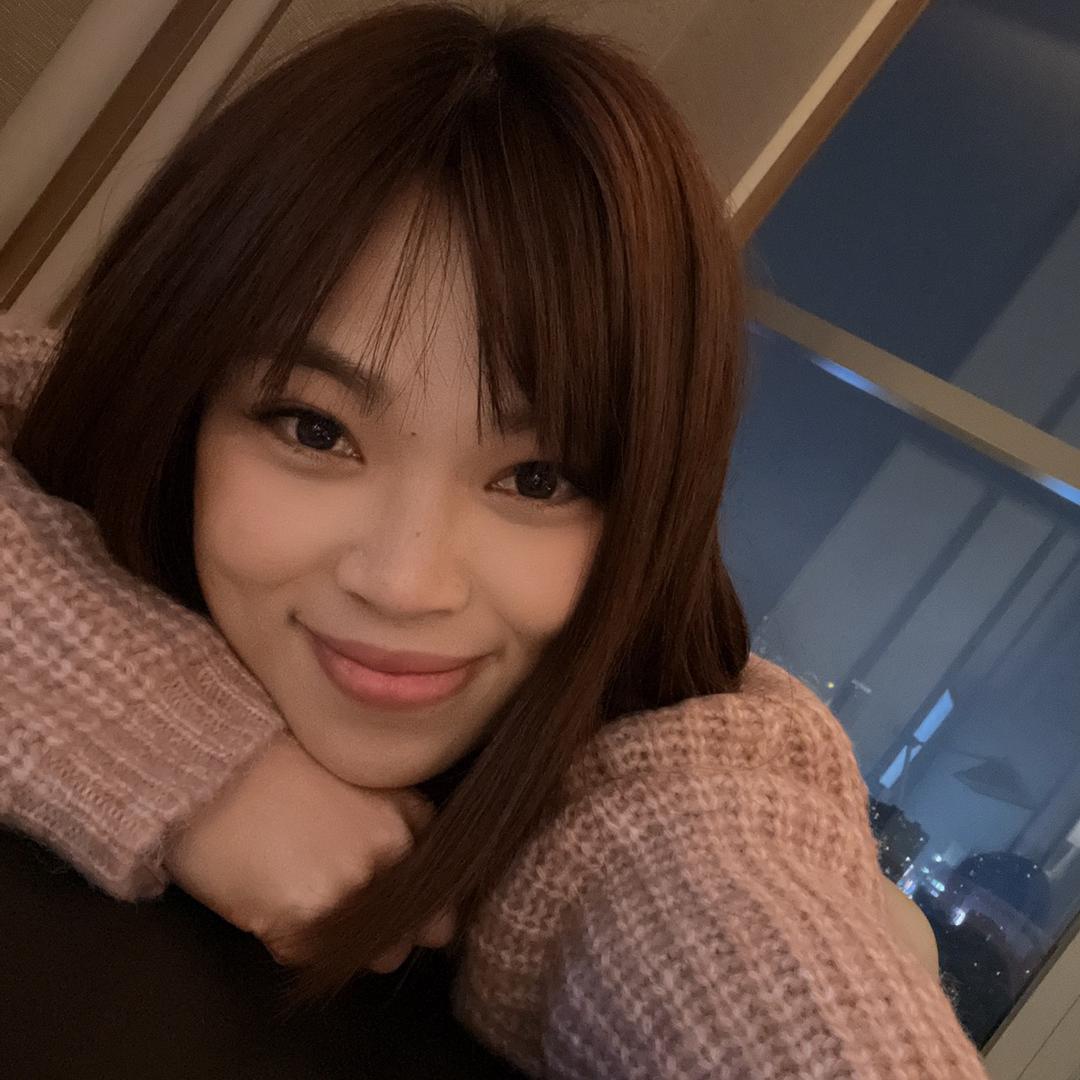 °ʚ静子ɞ°