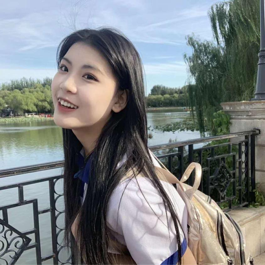 初见莹莹