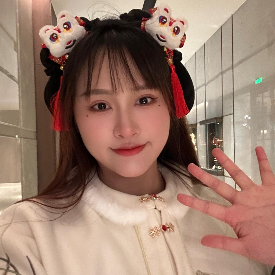 带着万万吃喝玩乐