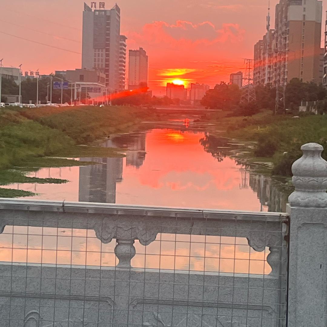 小辉夜串烧烤承接团建露营活动