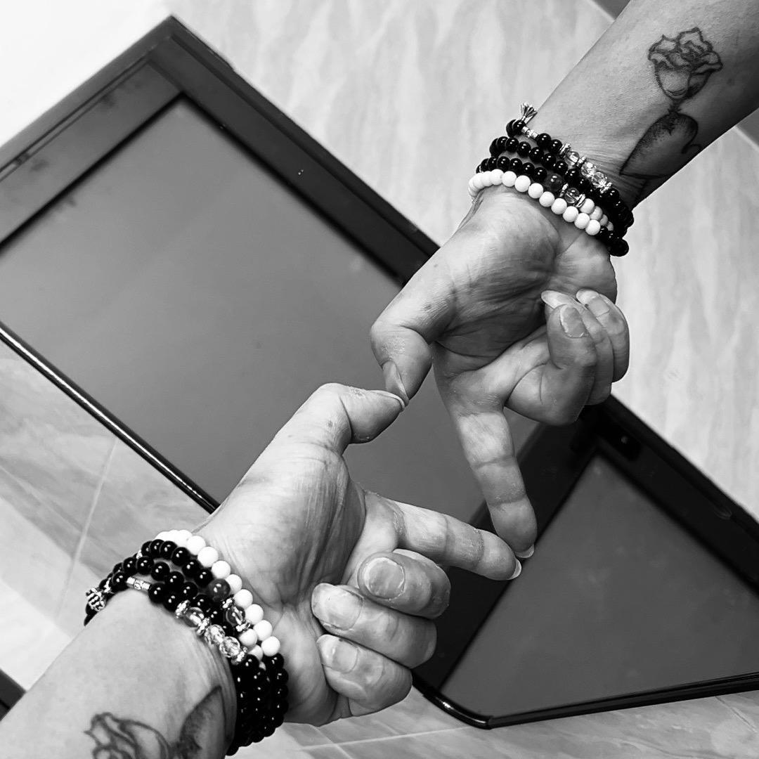 ღ᭄ꫛ别动情 ꧔ꦿ᭄会伤ꦿꦿ࿐ᩚ