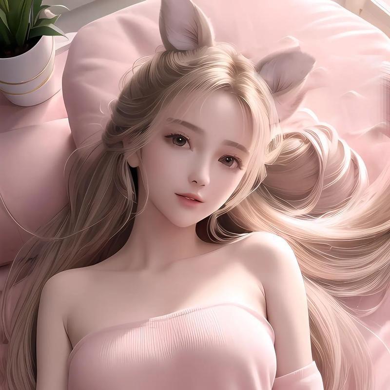 蜜羽🎀（必回）