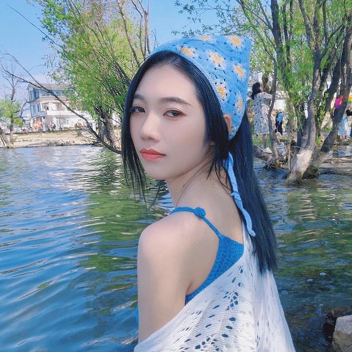 # 喵喵