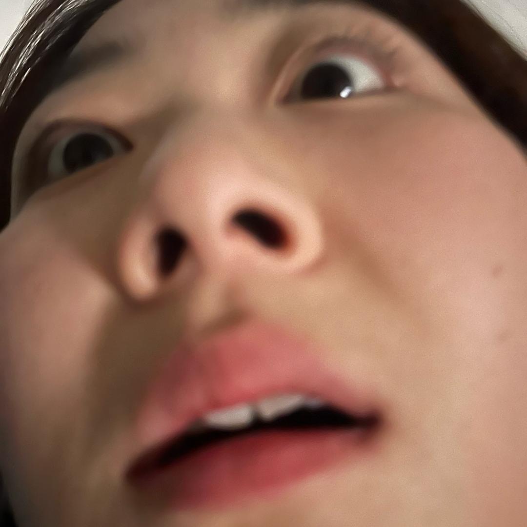 超级悲伤大蛤蟆