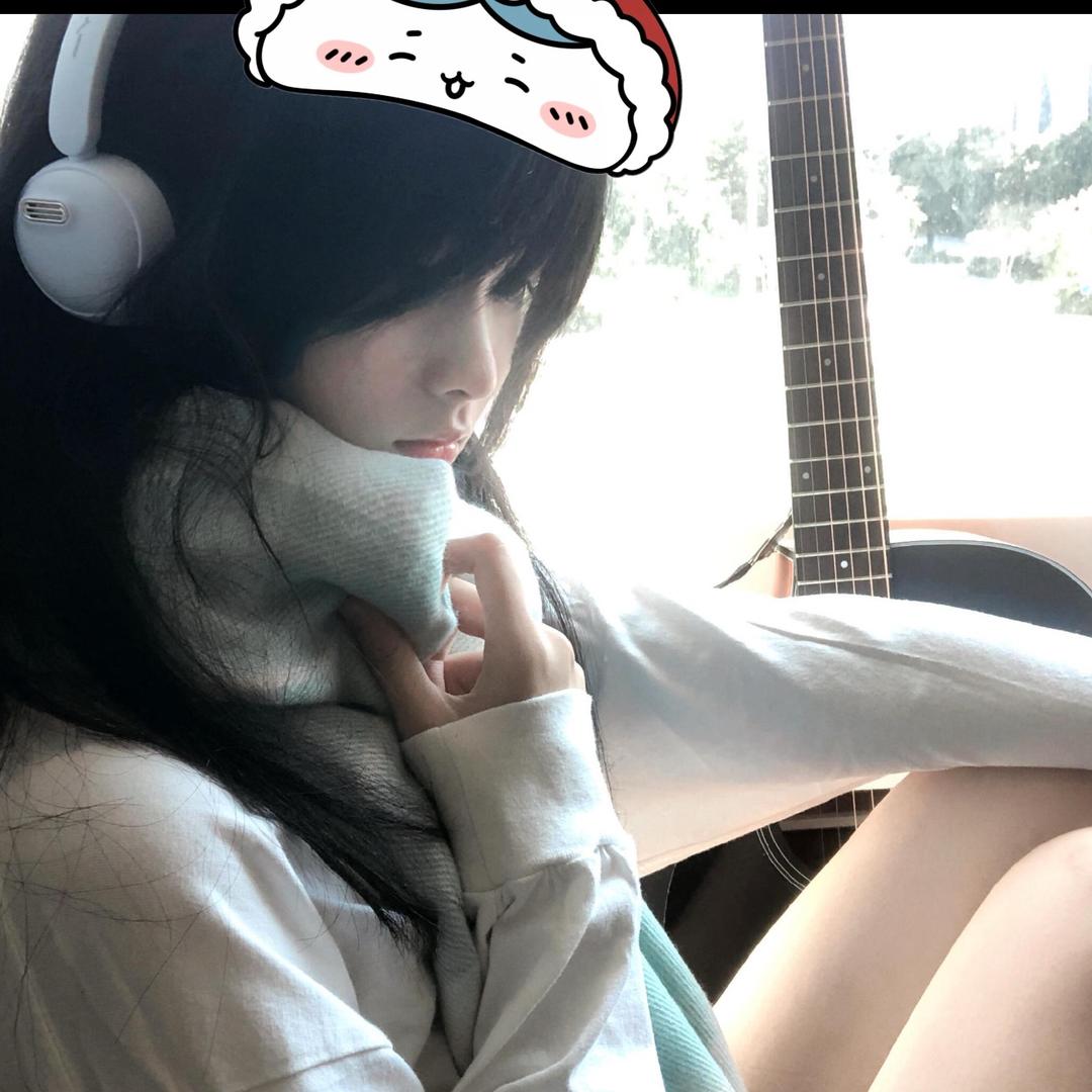 xinininin