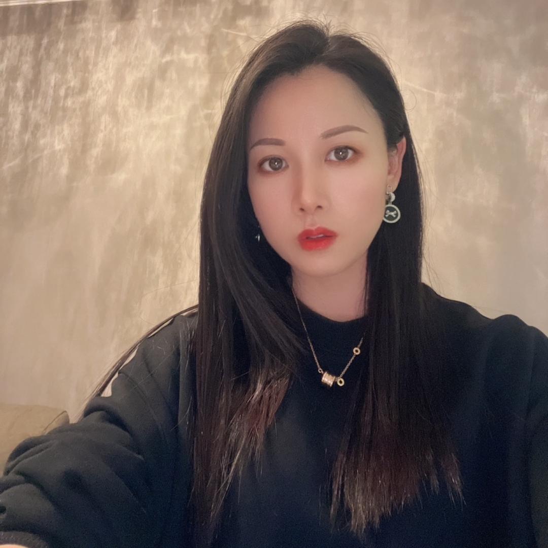 香港定居＆Ada💞🇭🇰