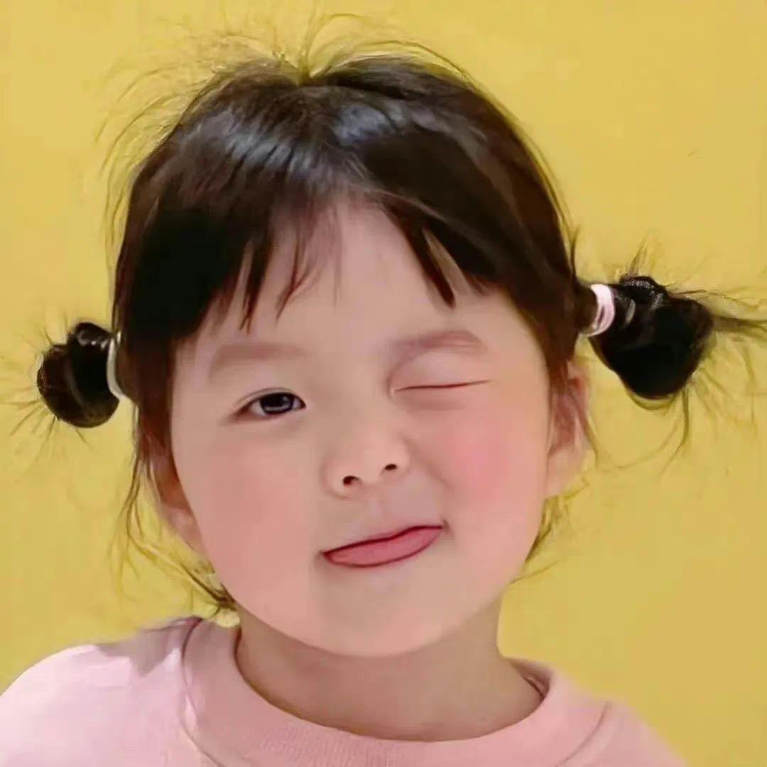 萌萌小吃货