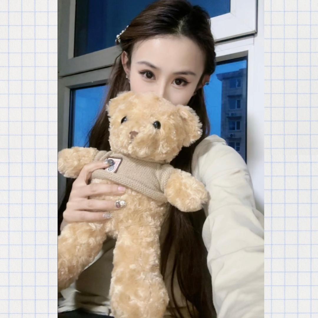 赵师傅卤肉🥩东关西牌坊