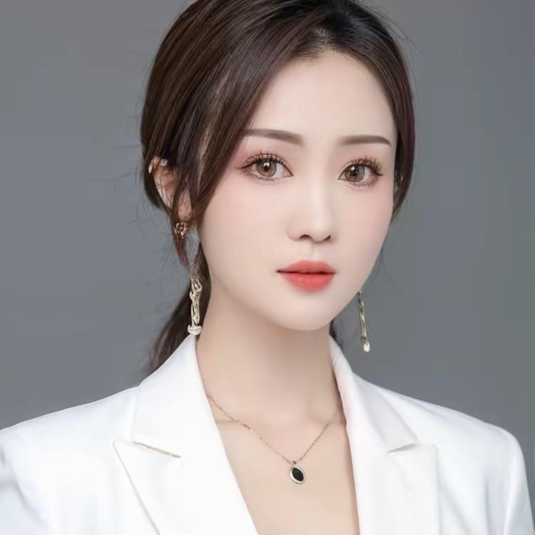 琴姐 | 素颜霜源头工厂