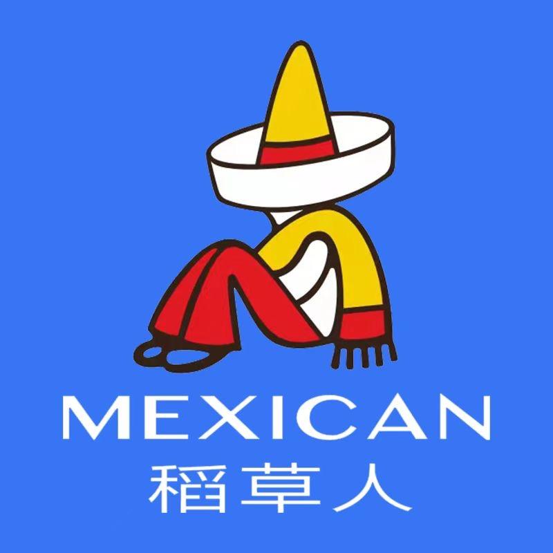 稻草人优可库专卖店