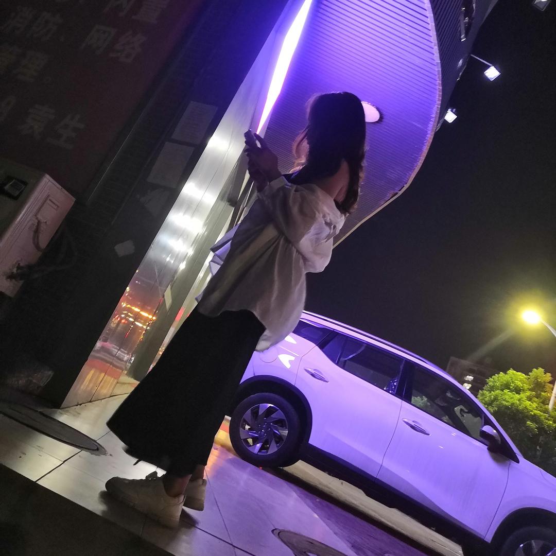 LL-莹