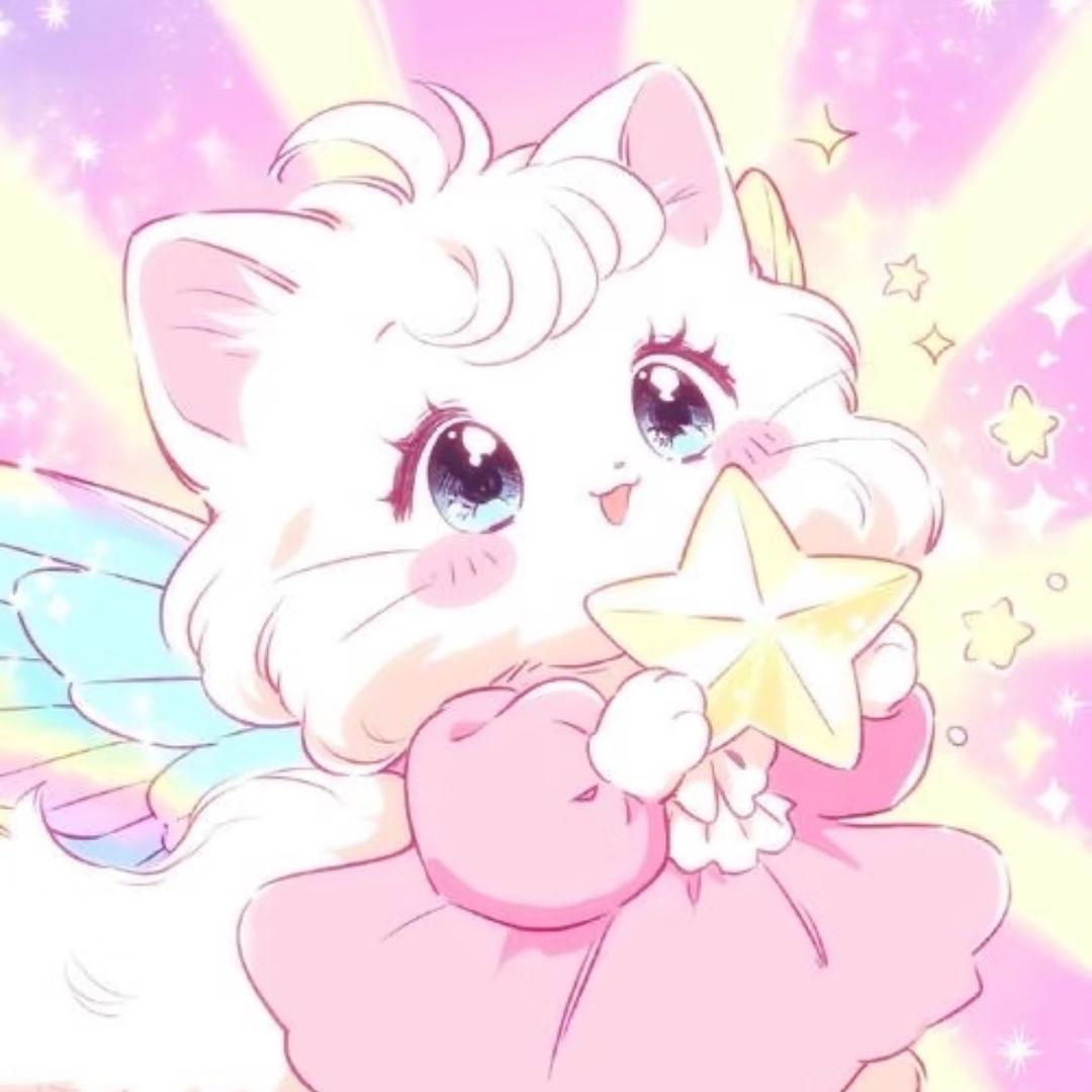 小欣怡