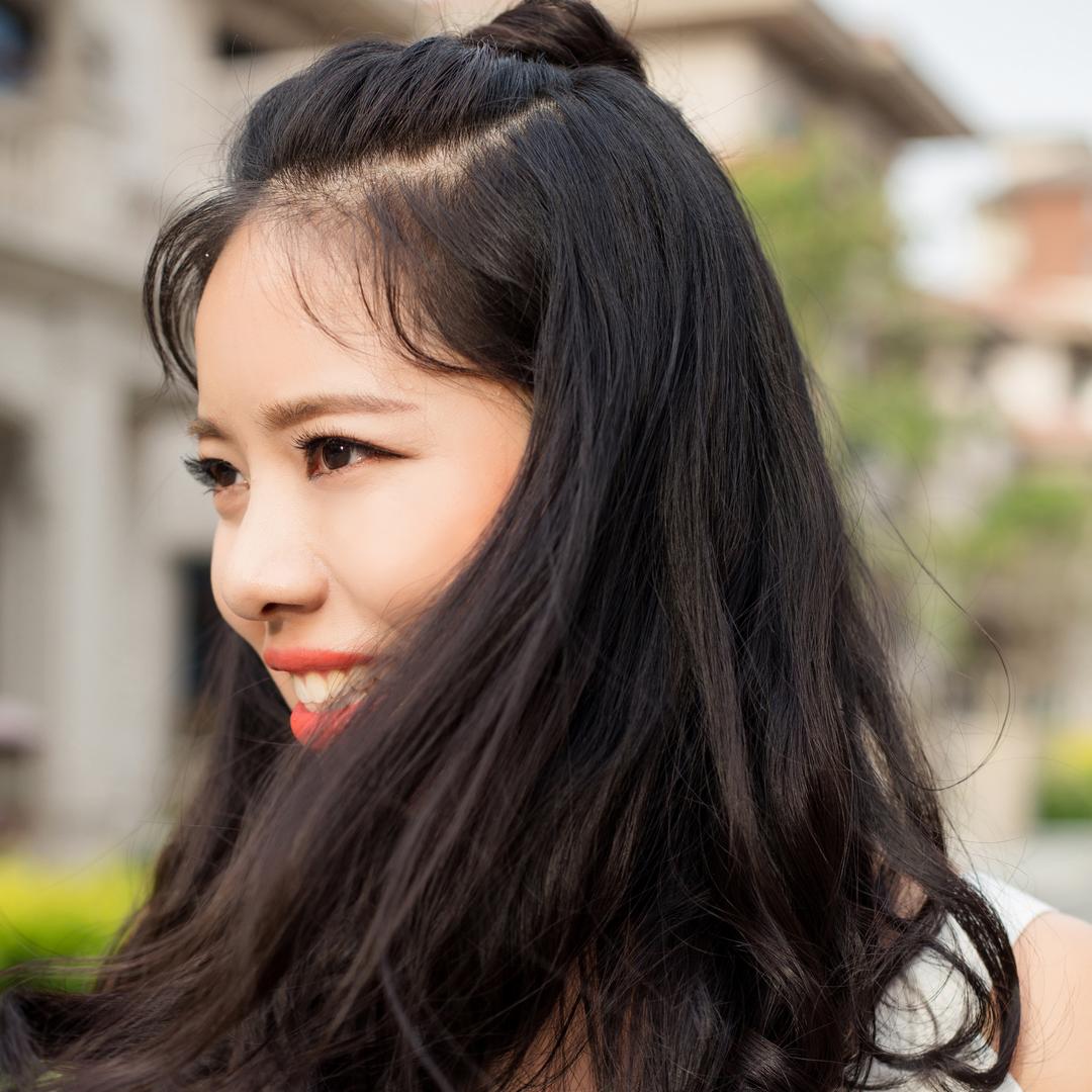 香菜香菜我的最爱