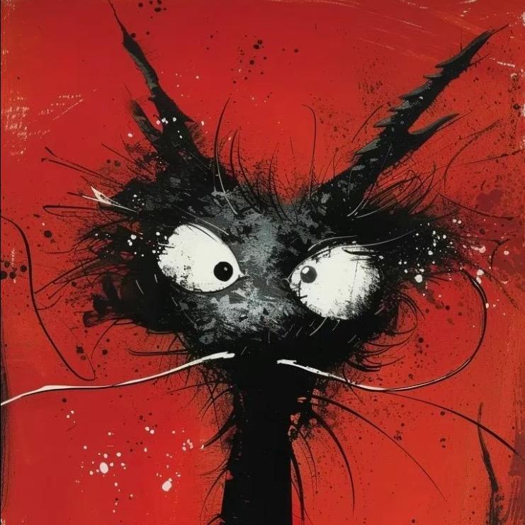 田东翰 Hart ²⁰²⁵