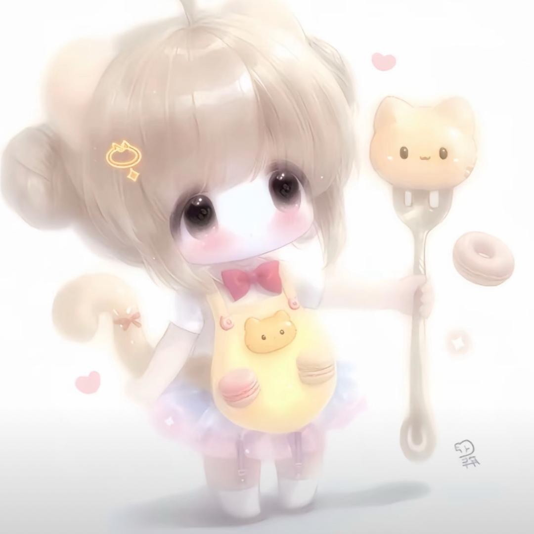 鸭翅