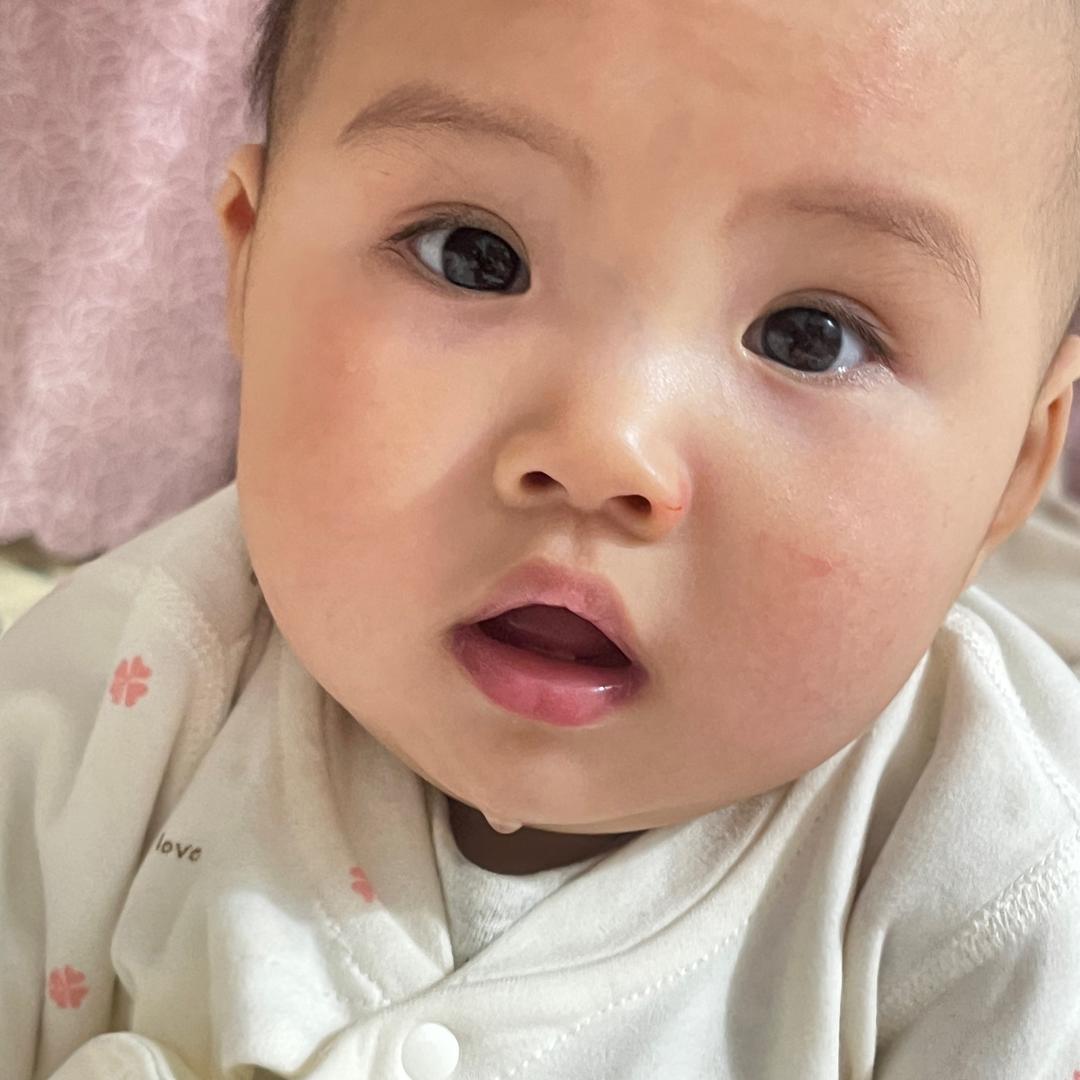 幸福快乐。