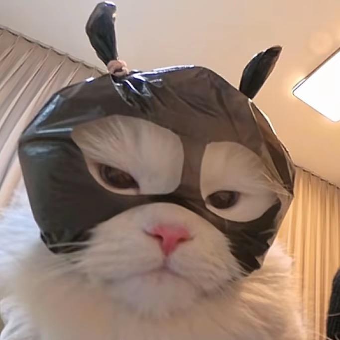 一方