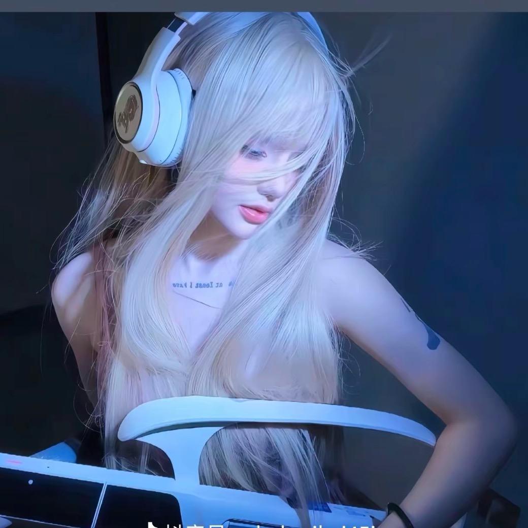 蜜桃🍑