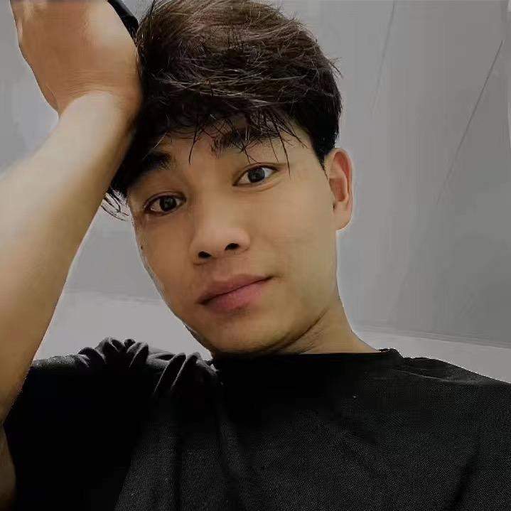li   su