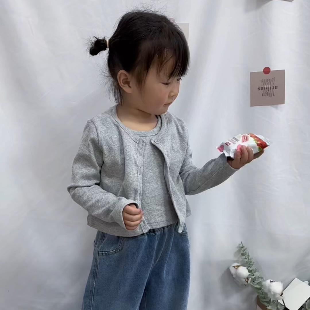 一吃脸就圆ᯅ̈.ᐟ.ᐟ