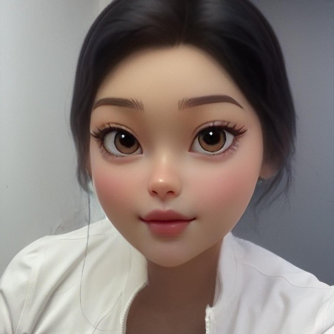 日初出行司机服务站