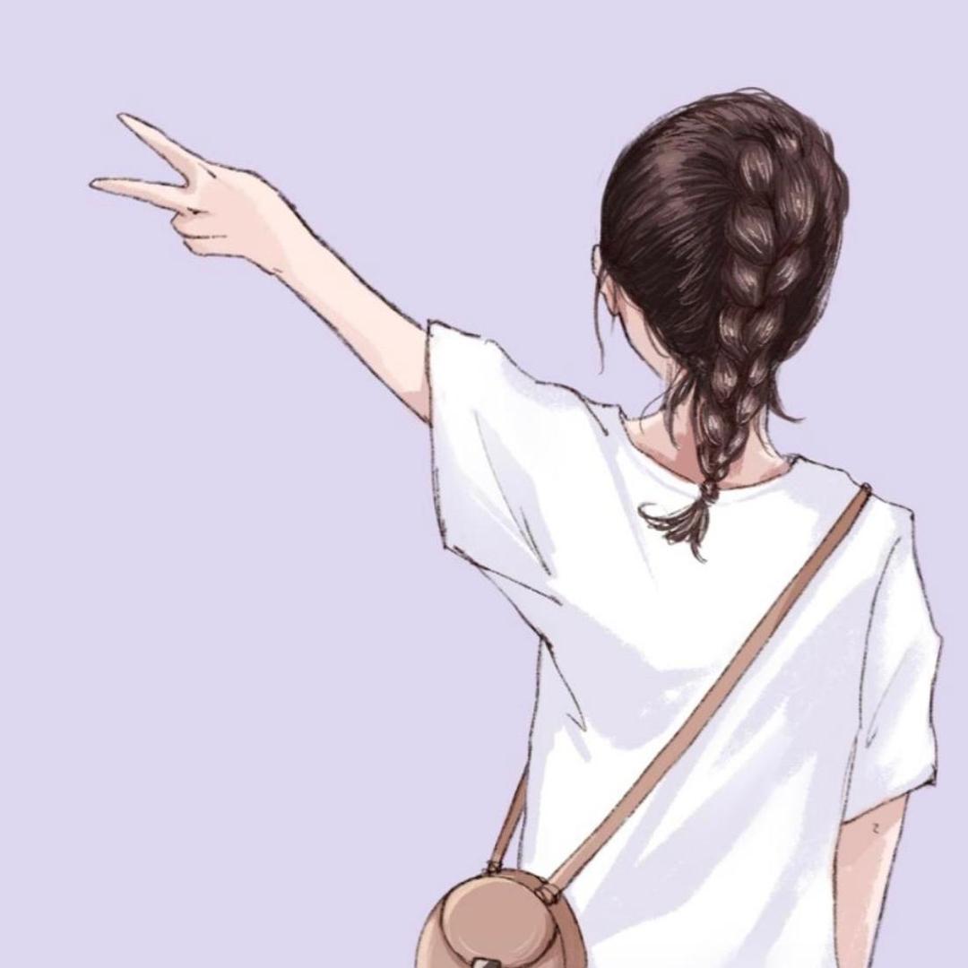 美妍世家美容养生店