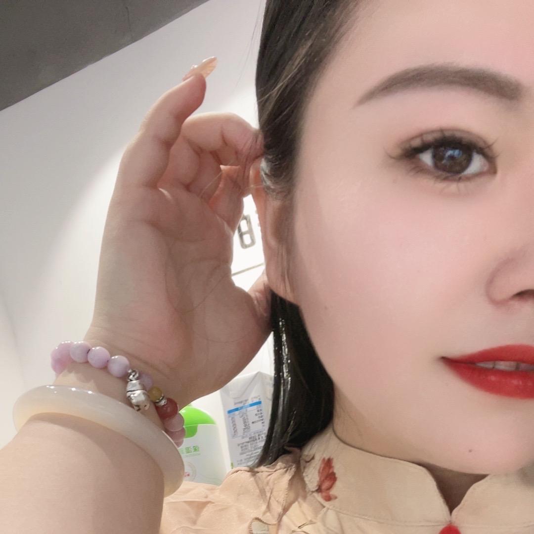 南阳市卧龙区李姑娘大码女装