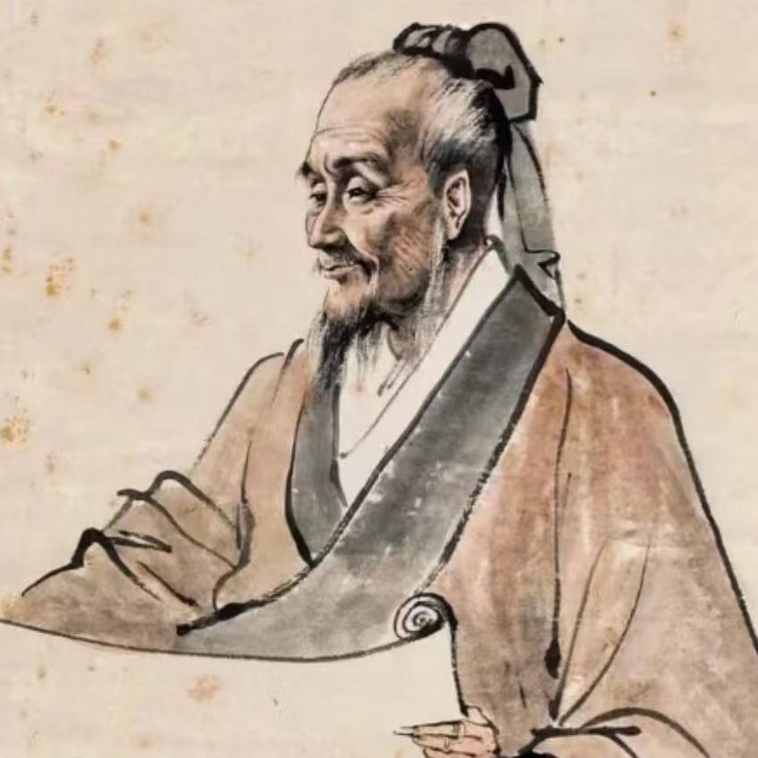符荣杰檀煜精品小铺
