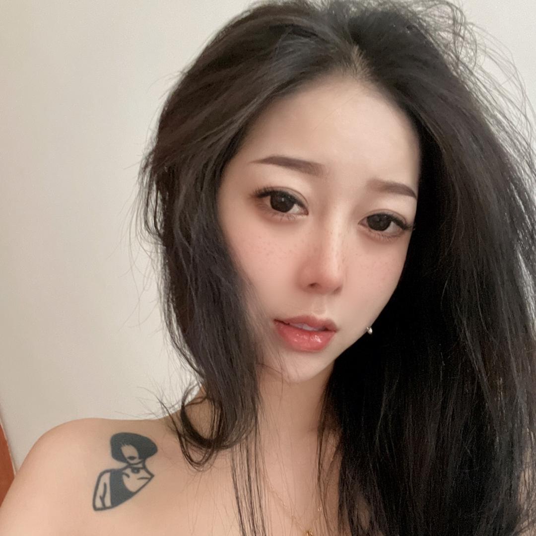 Liu美丽👄