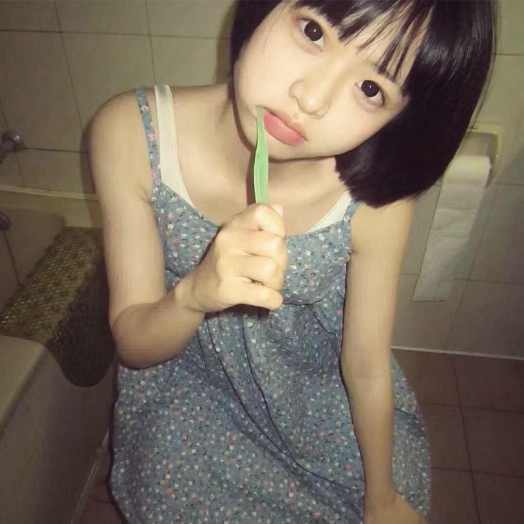 我不吃饭了，谢谢