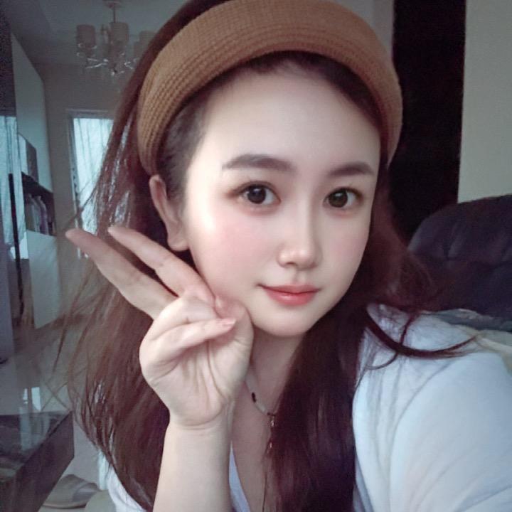 宣城房产经纪人静静