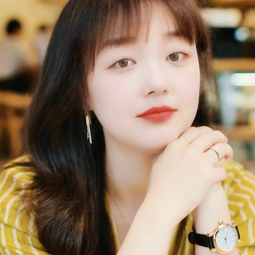 🥀🍁开心💕天使🎣💥