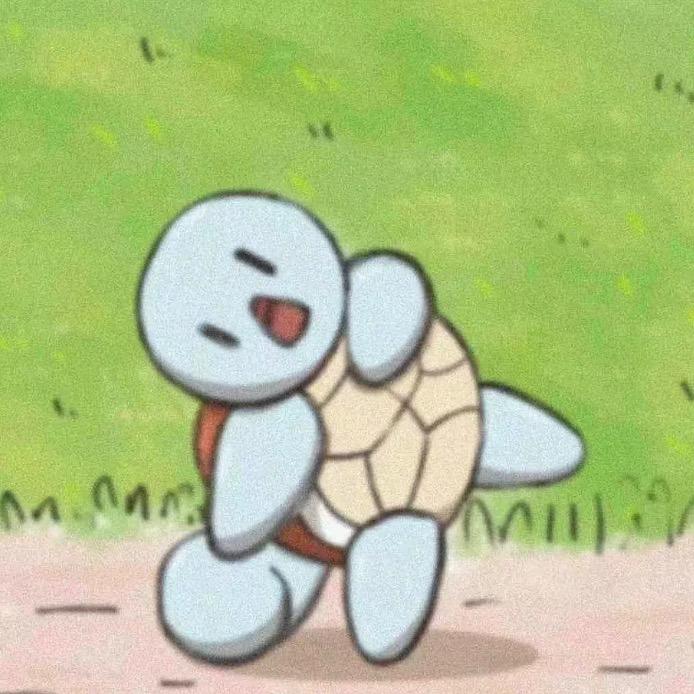 022