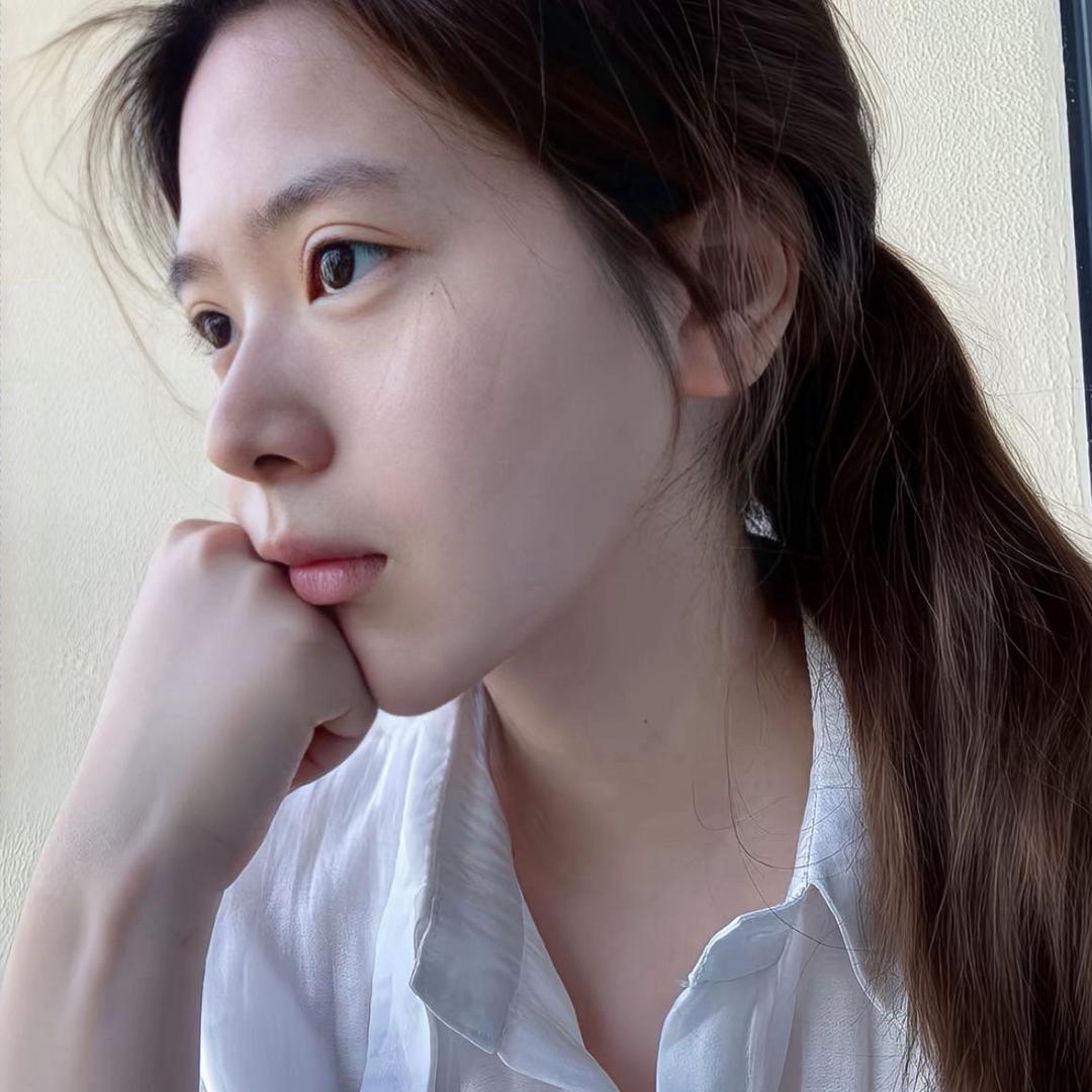 西红柿大王