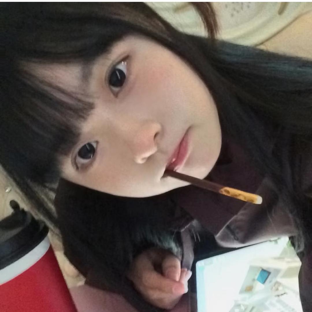 再也不熬夜.