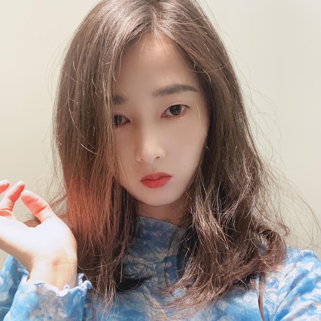 南油荔枝时尚女装小铺