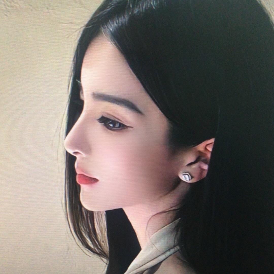 lve梦梦奢品汇