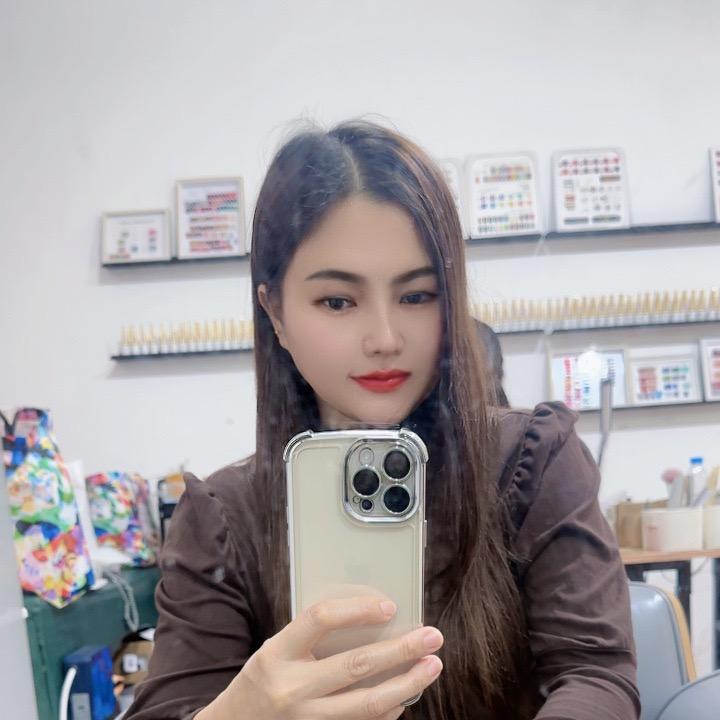 💅🏻💅🏻💅🏻谢