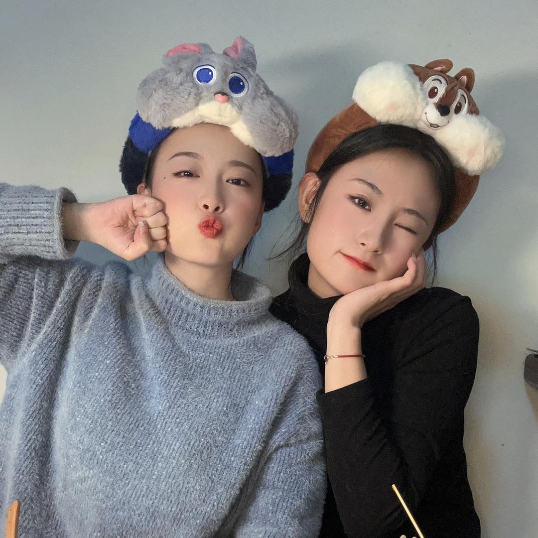 互联网饭搭子