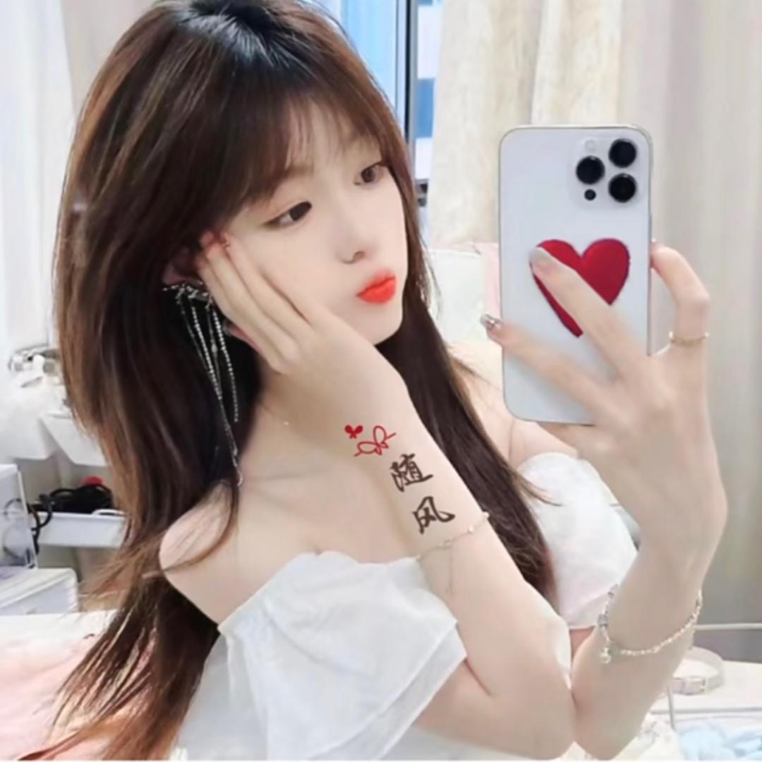 ღ᭄往事、清零💞