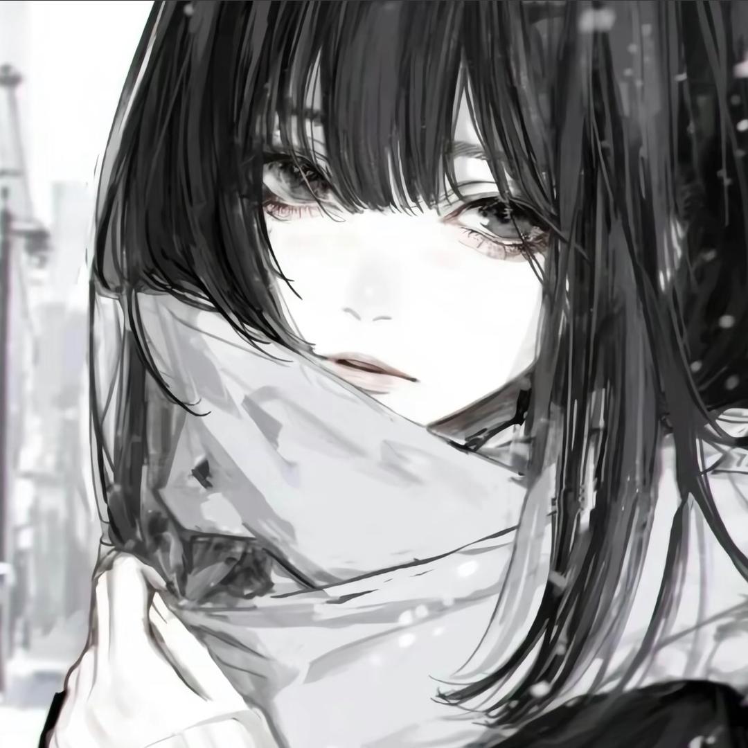 零宿.