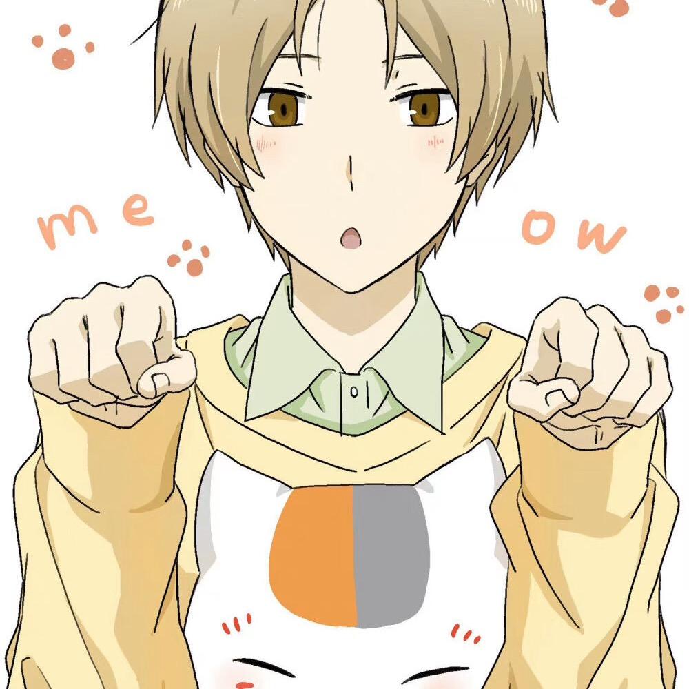 05（点点妈