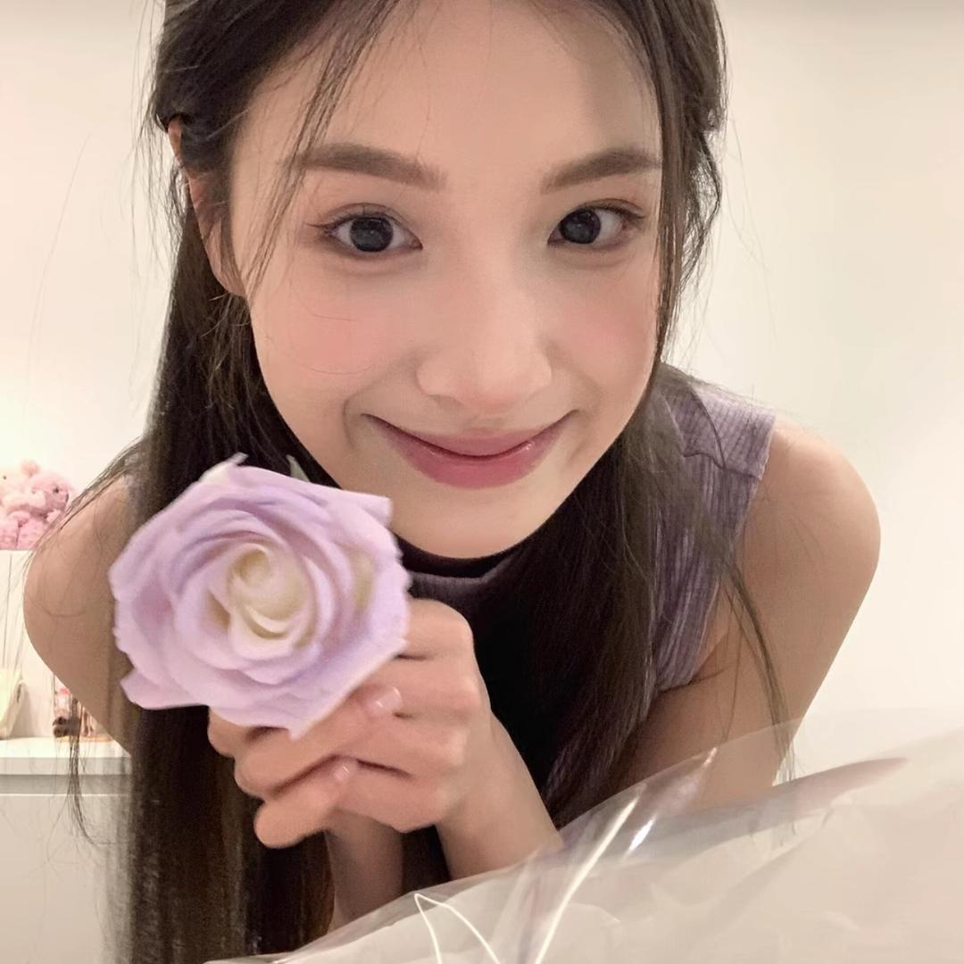 火锅儿