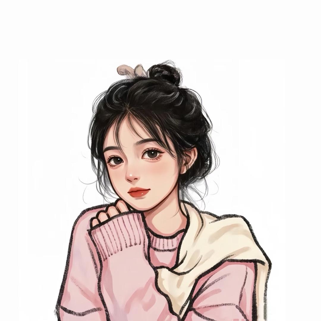 沐恩