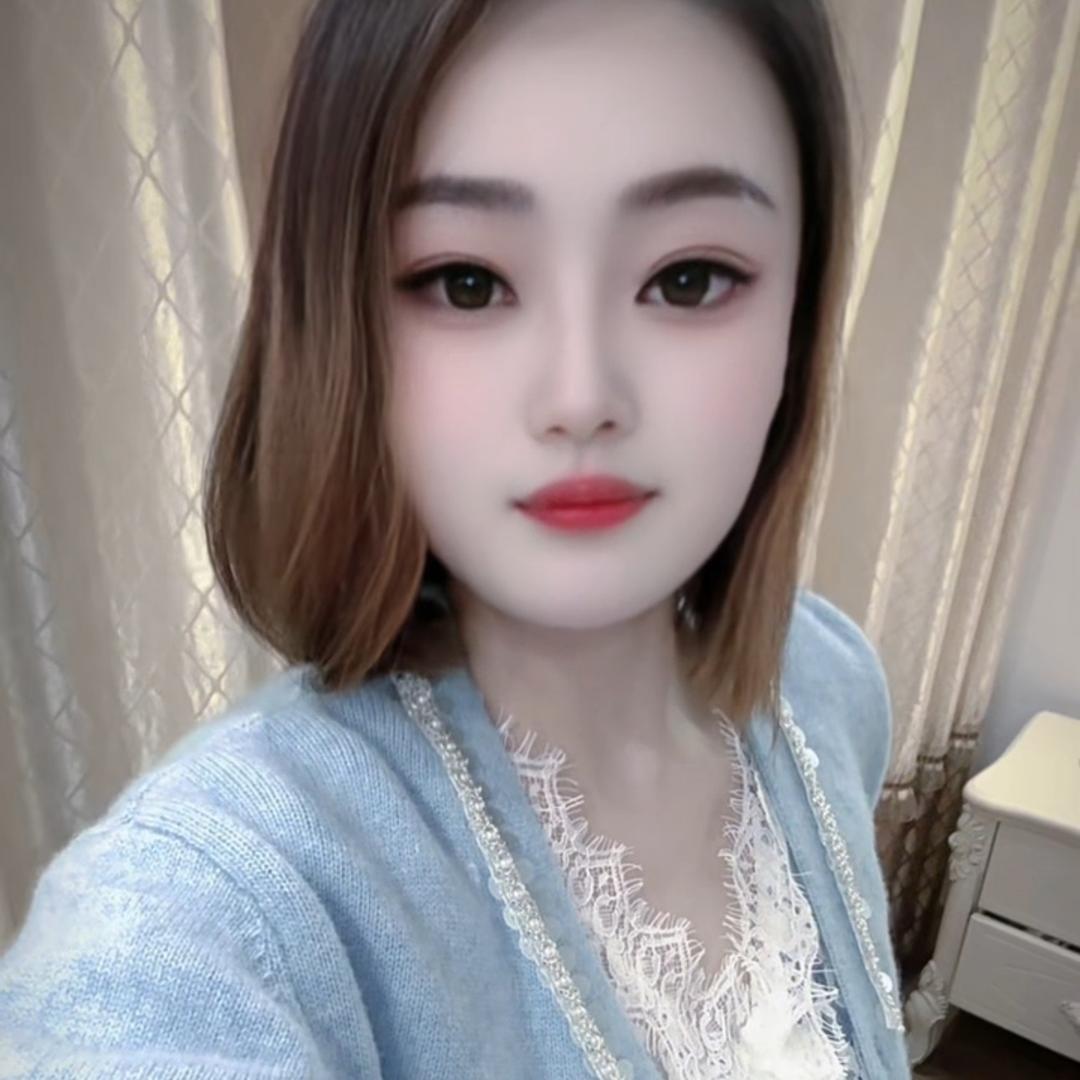 💃邹家二小姐吖💅