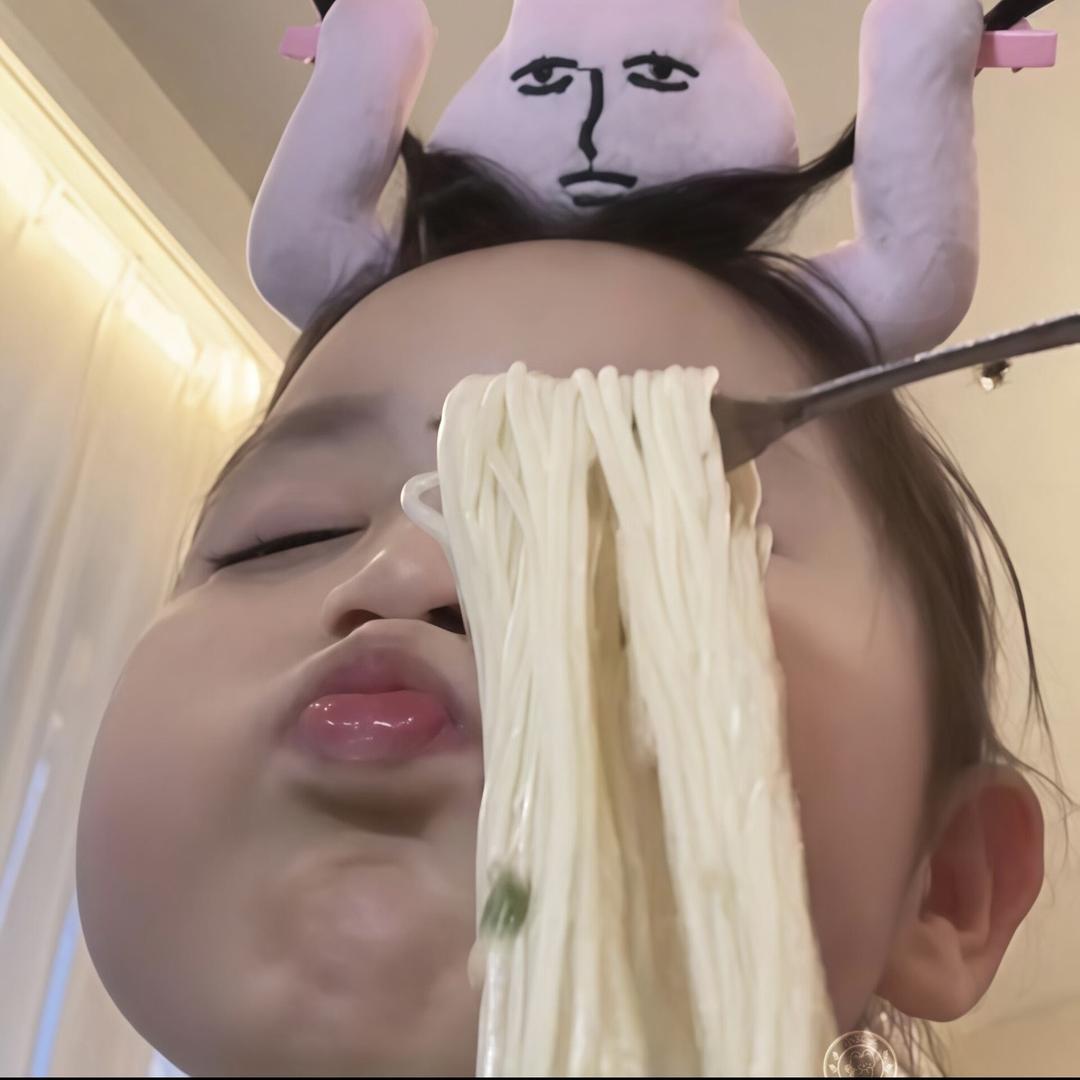 小玥io
