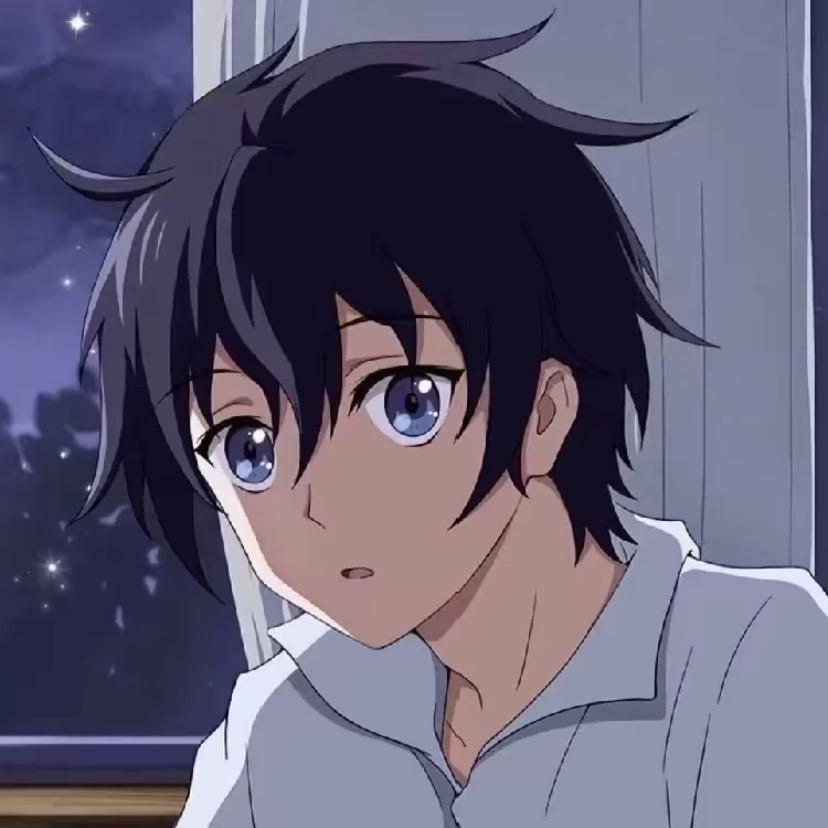 白北北✨和平精英